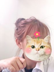 -G-SAGA形象设计