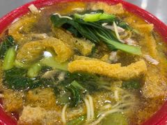 -易记皮肚面(明瓦廊店)