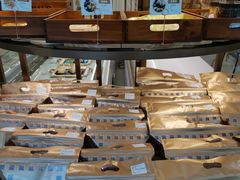 -京馔手工吐司(春熙路店)