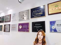 -慕颜医疗美容·皮肤微整 抗衰