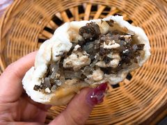 -石家包子(大学习巷店)