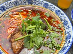 -牛王庙老味道面馆