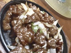 -肘子酥(后台2号路店)