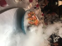 -满满海佛跳墙(千禧店)