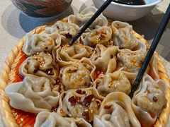 -食悦江南·淮扬菜·烤鸭(亚运村·惠新店)