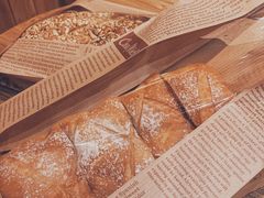 -可莎蜜儿(湖墅南路店)