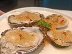 -优食坊·蒸汽海鲜(康盛路店)