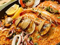 -Fukumimi·美醉堂 居酒屋(金尚店)