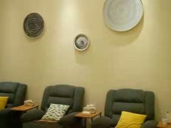 -艾通康缘艾灸.疼痛.睡眠养生馆(凤凰城店)