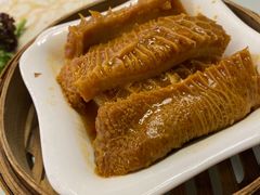 -有心德(麦地店)