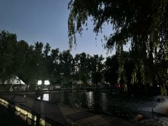 -酷鱼垂钓CLUB(朝阳区博大路店 )