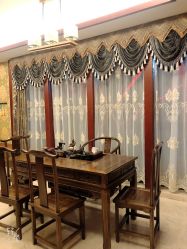 点击看大图 -水女人科技美肤·LDM·超清秀