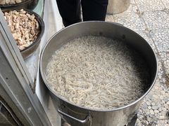 -甘记肥肠粉(马鞍北路店)