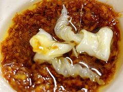 -章记正宗南岗鱼蛋火锅