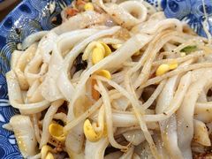 -张明富面皮店(东大街店)