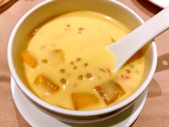 -陶陶居海鲜酒家(新马路店)