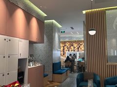 -海马体大师店(广州天汇广场IGC大师店)