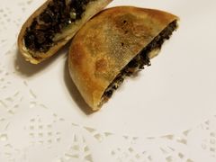 -同庆楼(金宝汇店)