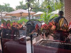 -百味馆·海鲜·湛江菜(后海花园店)