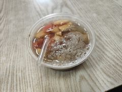 -爱啊石花膏
