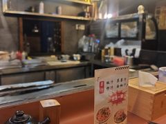 -鸟内会(河北路店)