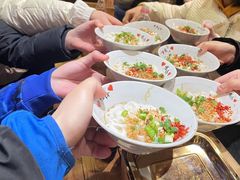 -盟重烧烤(高正街店)