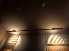 -康逸居·始于2002(海安店)