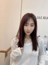 -时尚殿堂hair salon