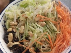 -中卫御苑福膳·养生局(圆明园店)
