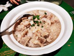 -费大厨辣椒炒肉(太平老街店)
