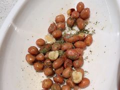 -蛙兔鸡自贡风味·特色江湖菜(广都店)