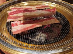 -西塔老太太泥炉烤肉(武汉摩尔城店)