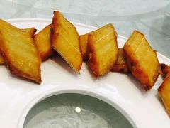 -世博源公馆·本帮融合菜·主题包厢·江景餐厅