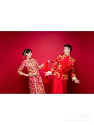 -艺匠摄影ARTIZ STUDIO(深圳店)