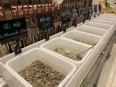 -上海浦东康桥绿地假日酒店
