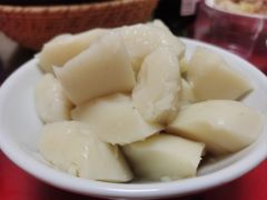 -农家老屋药根鸡