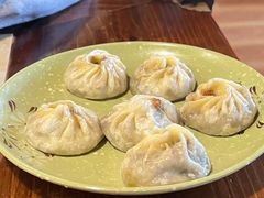 -顺顺小吃(独克宗古城店)