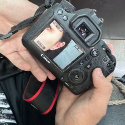 -众刺纹画·纹身·穿孔饰品·海娜定制