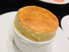 -东方广场假日酒店-蜀咖啡餐厅