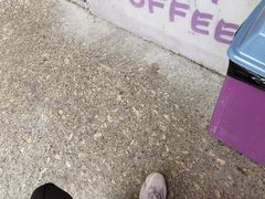 -HANA COFFEE(长寿路店)