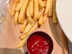 -必胜客(城西银泰店)