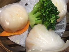 -西关味(大卫城店)