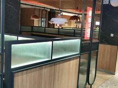 -季季红火锅(南康宝林大厦店)