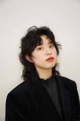 -川和潮人漂色·烫染·接发