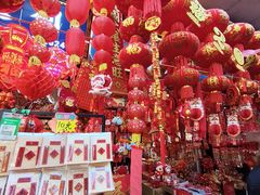 -一德进口食品批发