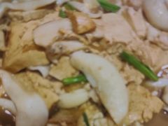 -新时代大酒店(仰口路店)