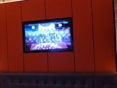 -星聚会KTV(复地活力城店)