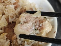 -品香排骨饭(羊官路店)