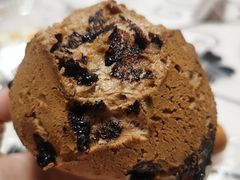 -宫喜糕点(共青团路店)