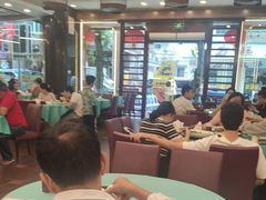 -六婶西关小厨(光塔路店)